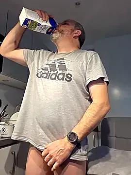 ghost430000 — Najwikszy napiwek zdzi