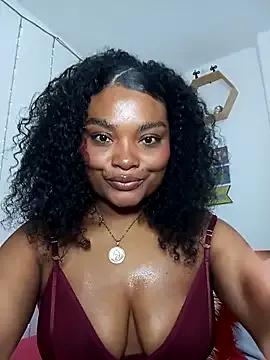 gianna_smith — Welcome boys, let's get up to some misch