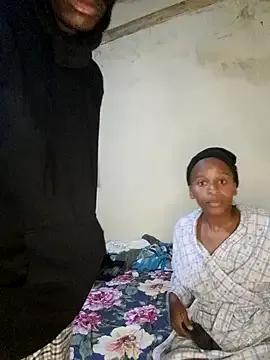 Gifttheskimaskboy on StripChat