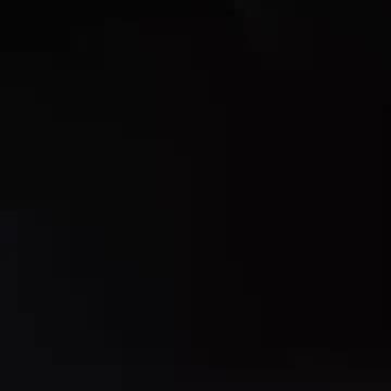 Gifttheskimaskboy on StripChat