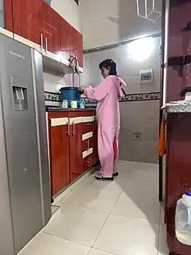 Goddess-Love- on StripChat