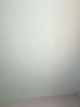 GoddessPrincesss on StripChat