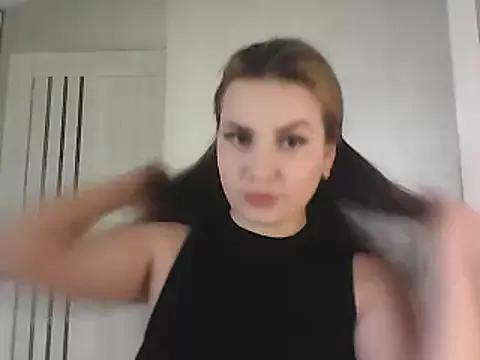 GoddessTenderness on StripChat
