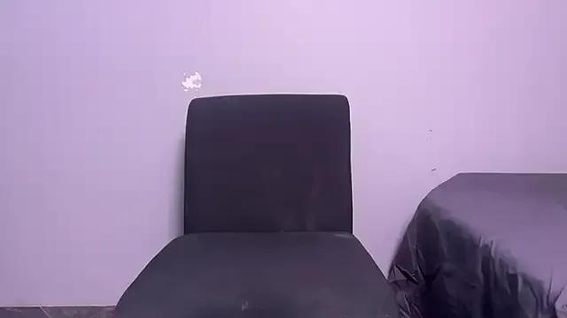 Gold_digger____ — pussy closeup