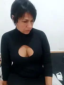 gretasexcy on StripChat