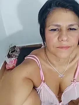 gretasexcy on StripChat