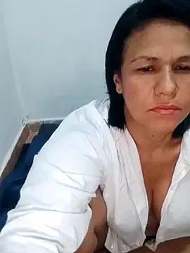 gretasexcy on StripChat