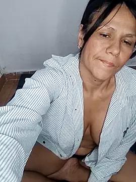 gretasexcy on StripChat