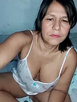 gretasexcy on StripChat