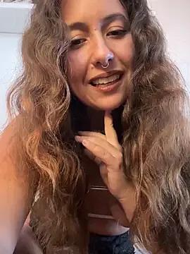 Griegadelfuego — Fuck pussy with dildo