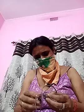 Gullapi on StripChat 