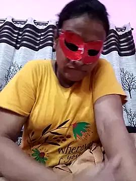 Gullapi on StripChat 