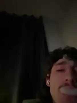 habbockwiesau on StripChat 