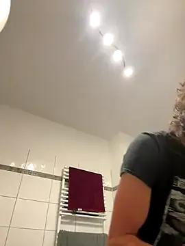 habbockwiesau on StripChat 