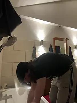 habbockwiesau — Go horny