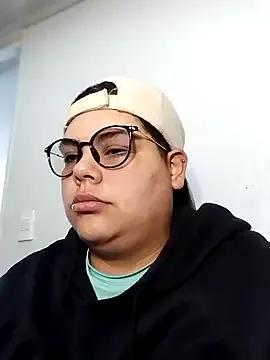 Hailey_Curvy on StripChat