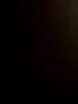 Hall_16 on StripChat