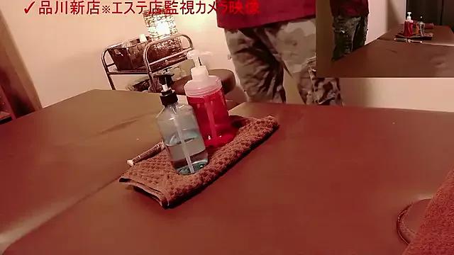 Hanabi-hentai's avatar