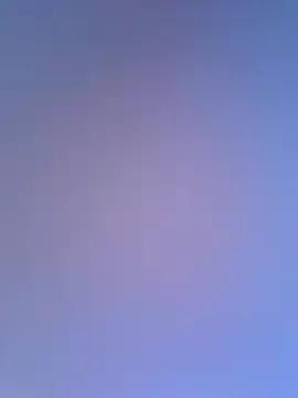 HanaThompson on StripChat