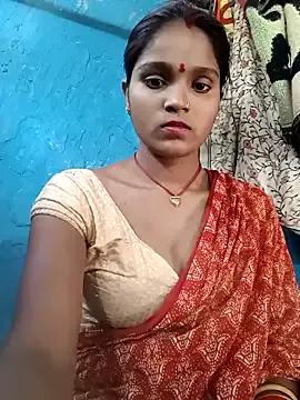 Harini_Gautam — Group on StripChat