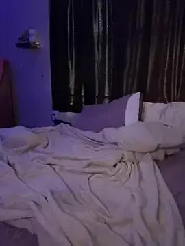 Harley_cams on StripChat