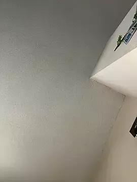 Harley_cams on StripChat