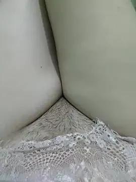 Hayjana_a7 on StripChat