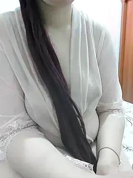 Hayjana_a7 on StripChat