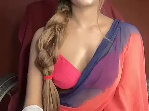 heartless_Queen — wet my pussy:inlove::tongue::inlove: