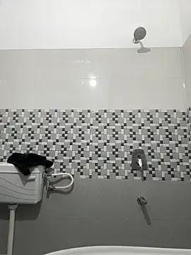 HeerStd on StripChat