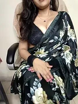 Hey_Jully — Showe SHOW