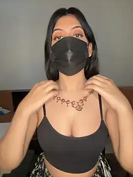 hey_wifey on StripChat