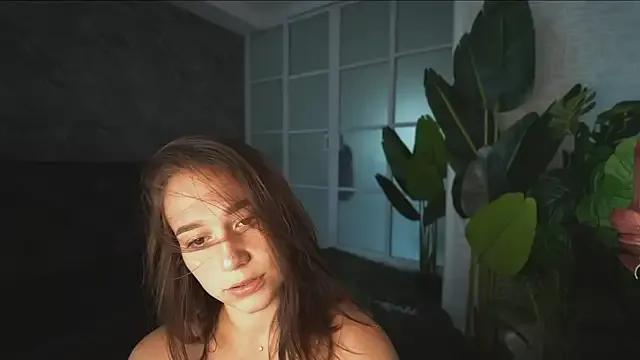 heylixie__ — Suck with bubbles of saliva