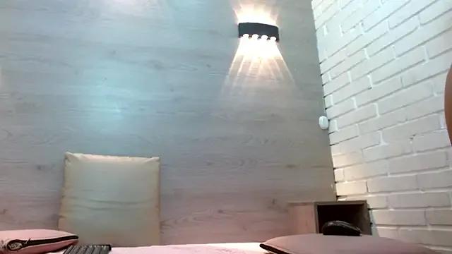 Hilarydolls — Hello my beautiful doll