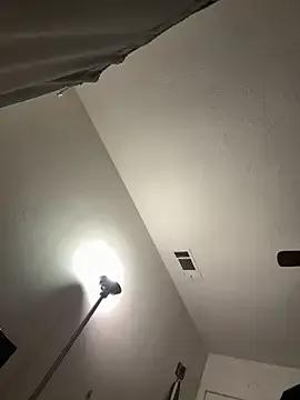 himNIGuys — Get naked