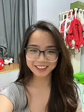 Hmm_0303 on StripChat