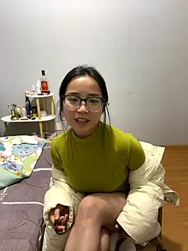 Hmm_0303 — Freechat on StripChat