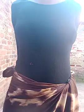 honeypot224's avatar