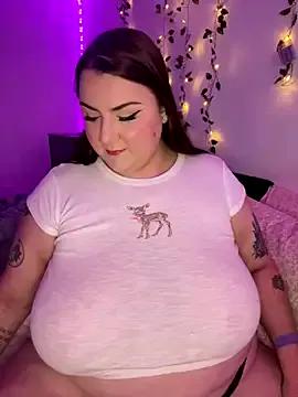 honeyviolet — finger pussy