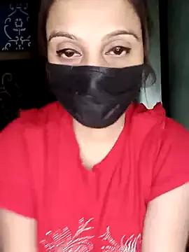 Horny_Shalu on StripChat