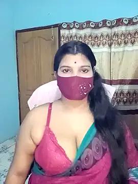 Hot-Angel_ on StripChat