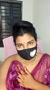 Hot-Angel_ on StripChat