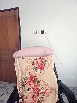 Hot-Angel_ — Buy A New Phone