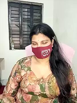 Hot-Angel_ on StripChat