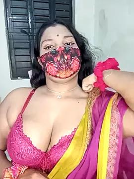 Hot-Angel_ on StripChat