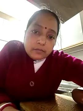 Hot-Sana2 — Freechat on StripChat