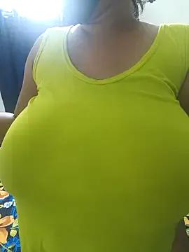 hot_bhabi_kolkata on StripChat