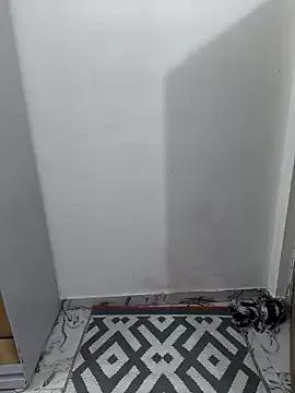 hot_bhabi_kolkata on StripChat