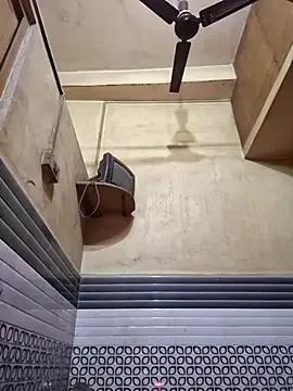 Hot_desi_man12 — I'll put an 8-inch cucumber in my ass