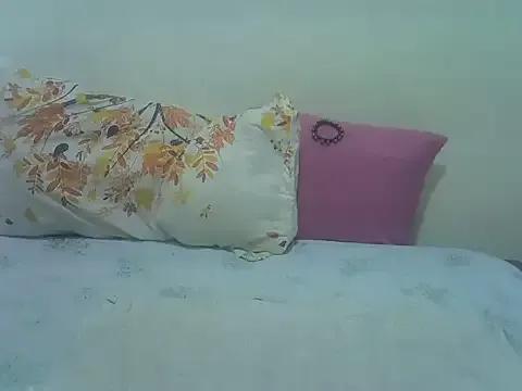 hot_marie22 on StripChat